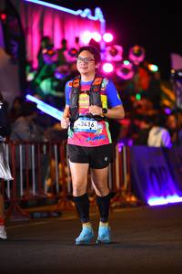 BIB: 
                            <button type="button" onclick="openModal(23286583)" class="btn btn-primary btn-sm float-right btn-popup" data-toggle="modal" data-target=".modal-high-quality">
                        <i class="fas fa-shopping-cart"></i> Add to Cart
                    </button>
                                            <button type="button" onclick="isThisMe(23286583, true)" class="btn btn-success btn-sm float-right btn-popup btn-isme hidden" data-toggle="tooltip" data-placement="bottom" title="นี่คือรูปของคุณใช่ไหม คลิกที่นี่เพื่อเอาเข้าอัลบั้ม">
                        <i class="fas fa-plus"></i> Add to album
                    </button>
                    <button type="button" onclick="isThisMe(23286583, false)" class="btn btn-warning btn-sm float-right btn-popup btn-isnotme hidden">
                        <i class="fas fa-ban"></i> Remove from album
                    </button>